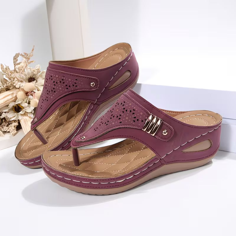 Women's Casual Sandals