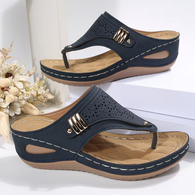 Women's Casual Sandals