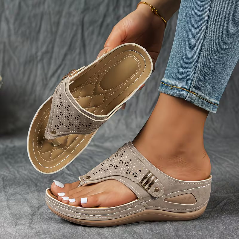 Women's Casual Sandals
