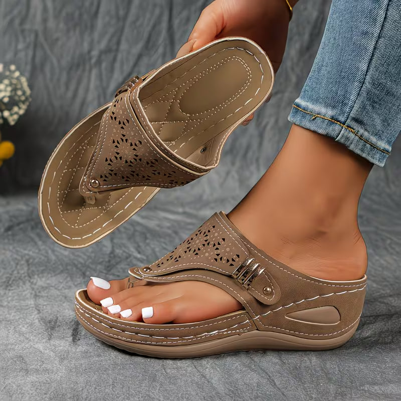 Women's Casual Sandals