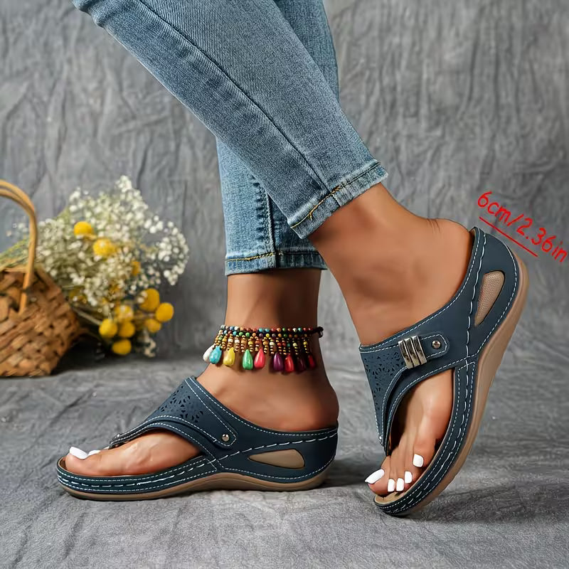 Women's Casual Sandals