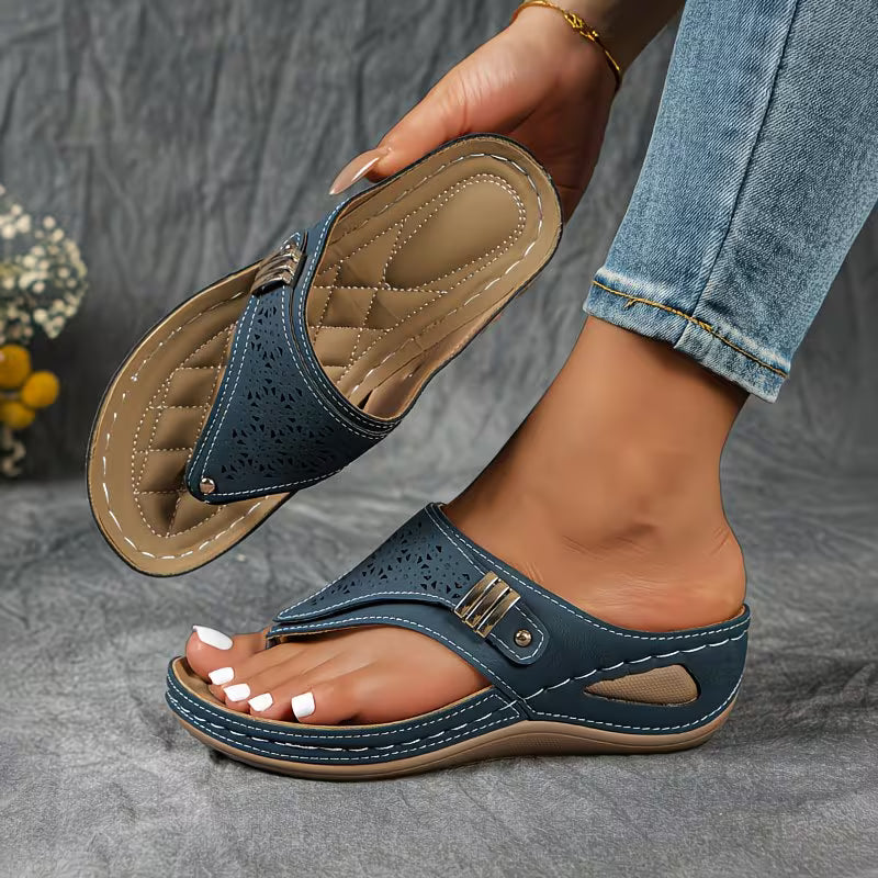 Women's Casual Sandals