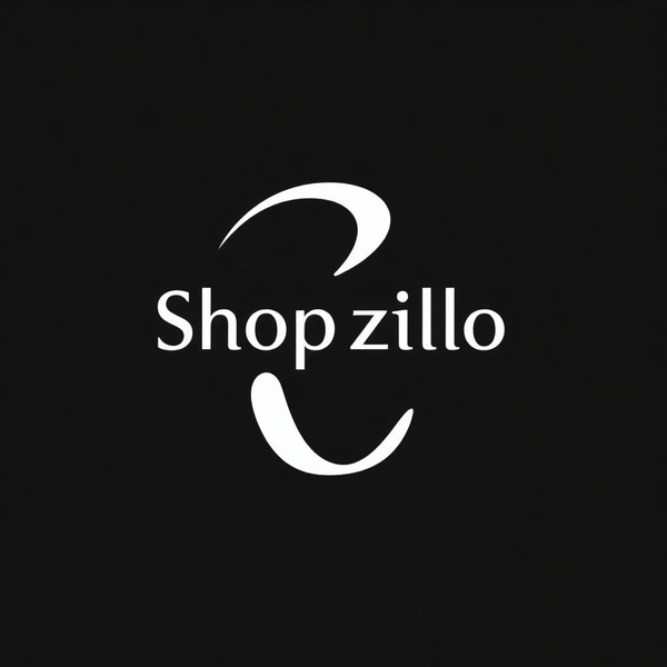 SHOPZILLO