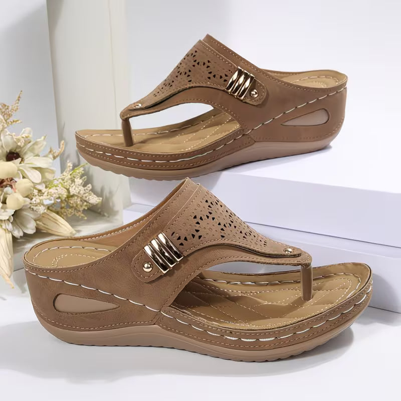Women's Casual Sandals